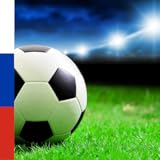 ergebnisse europawahl deutschland Alle Finalspiele WM 2018 Russland: Spielplan & Ergebnisse
