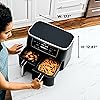 Product Photo 6