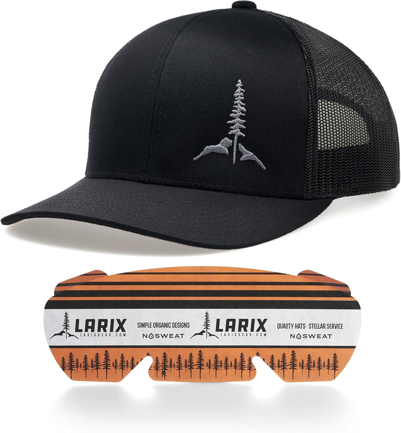 Buy trucker hats online Clearance