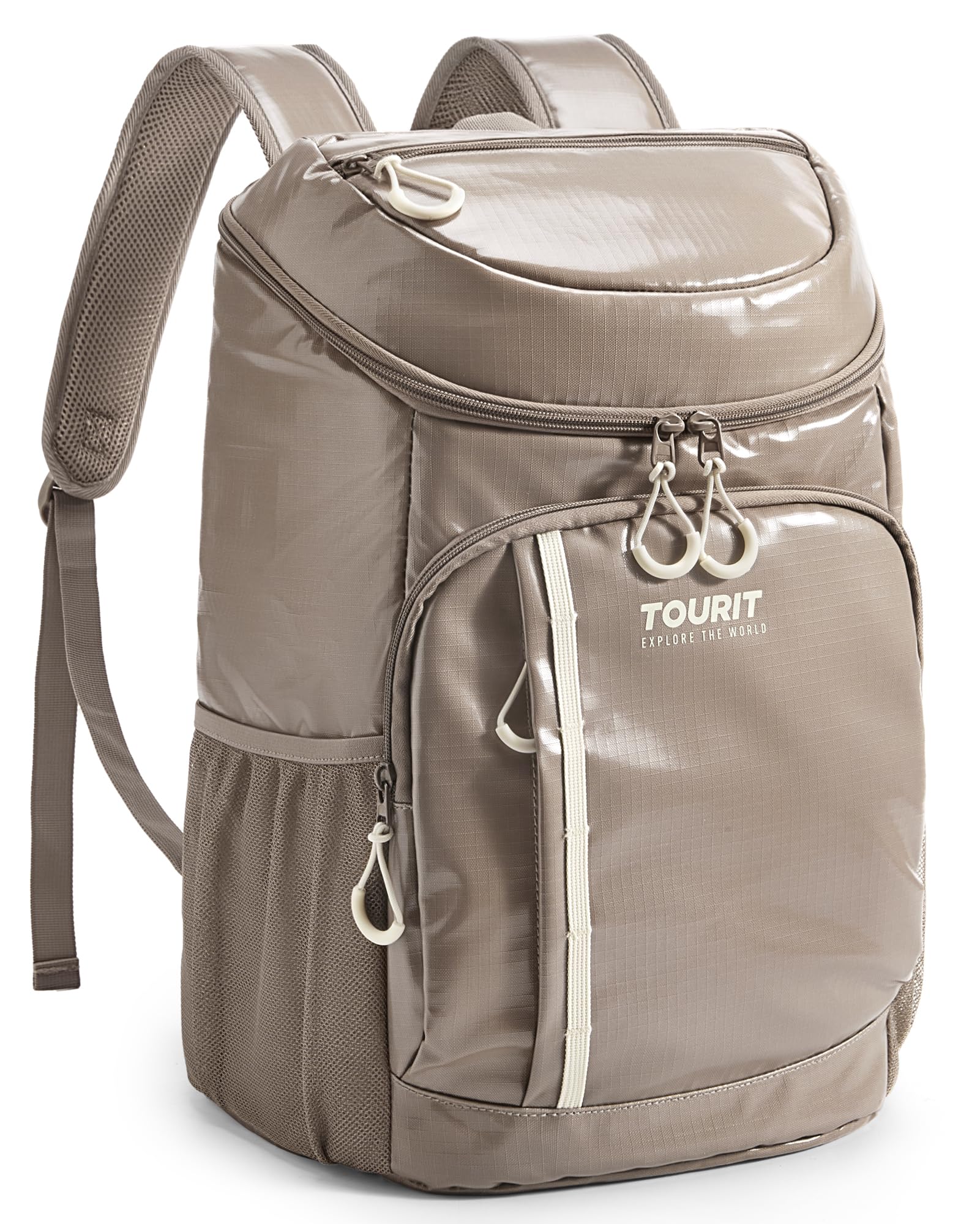 TOURIT Cooler Backpack