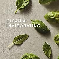 Vista 19 de Thymes Moisturizing Hand Lotion for Dry Skin - Moisturizer for Beauty and Personal Care - Luxury Hand Lotion for Women & Men with Shea Butter & Aloe