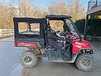 Review Image by Amazon Customer Amazon Customer