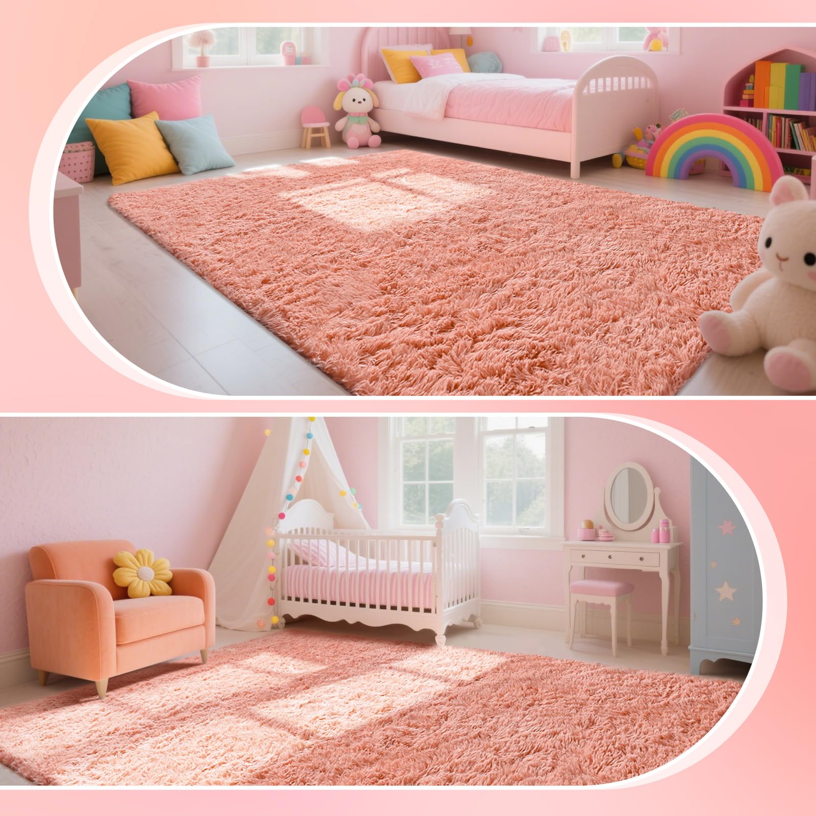 View 6