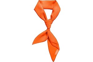 Costumes Adult Russell From Up Costume