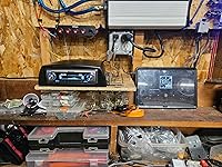 Review Image by J24KT