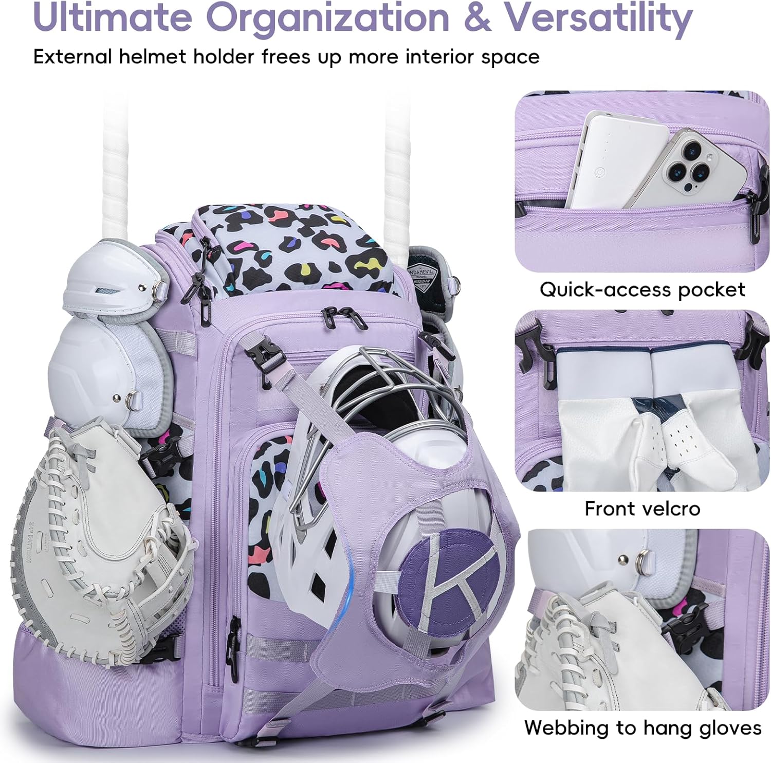 Come See What We Have For You!