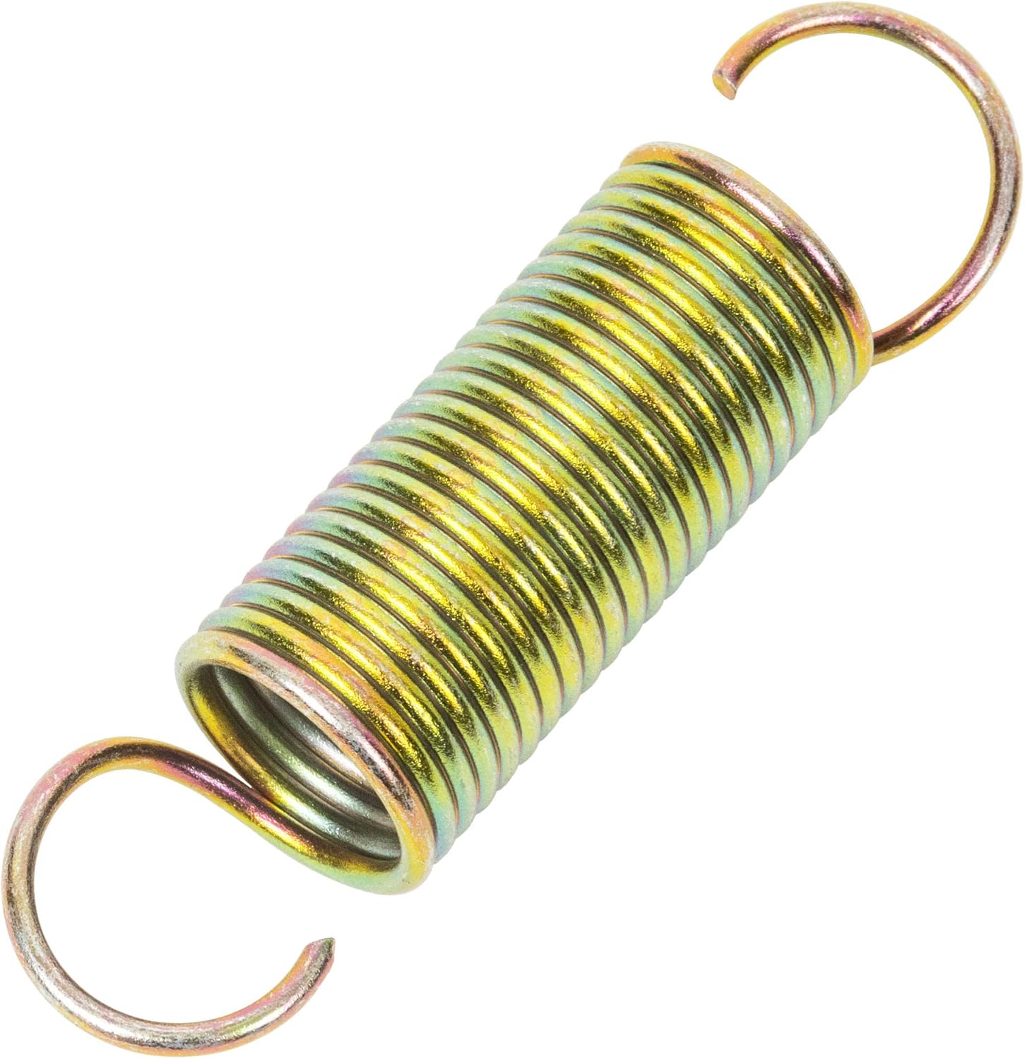 Commercial Mower 108-4056 Extension Spring Compatible With