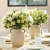 Product Photo 7