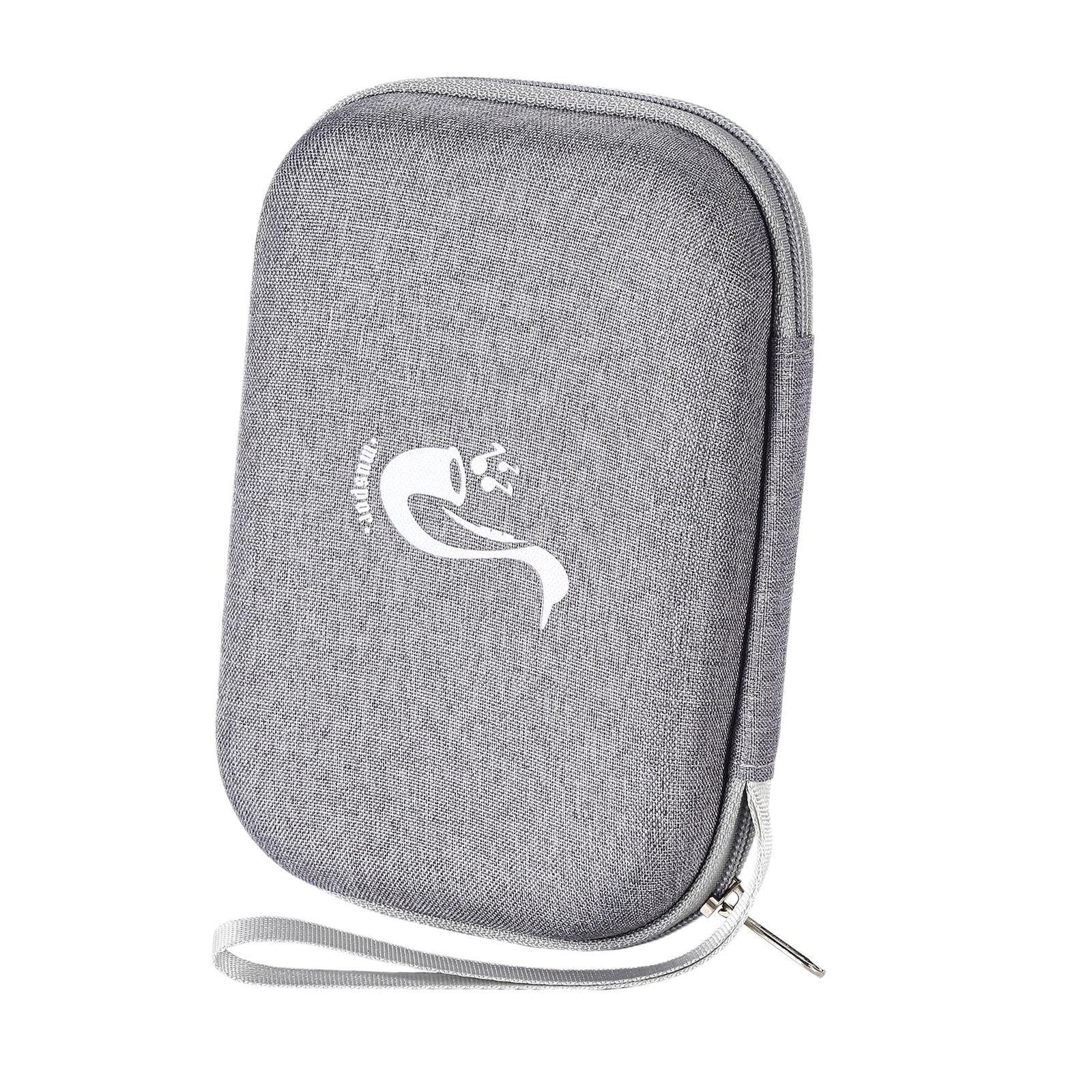 アルトサックス 　リード　リードホルダー　セット Amazon.co.jp: Wmqbjta アルトとクラリネット楽器用サックスリード収納