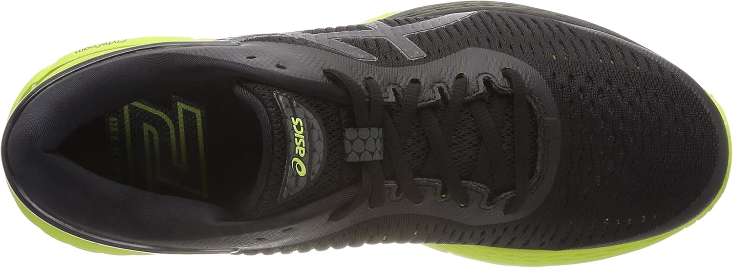 کفشهای مردانه ASICS Gel-Kayano 25