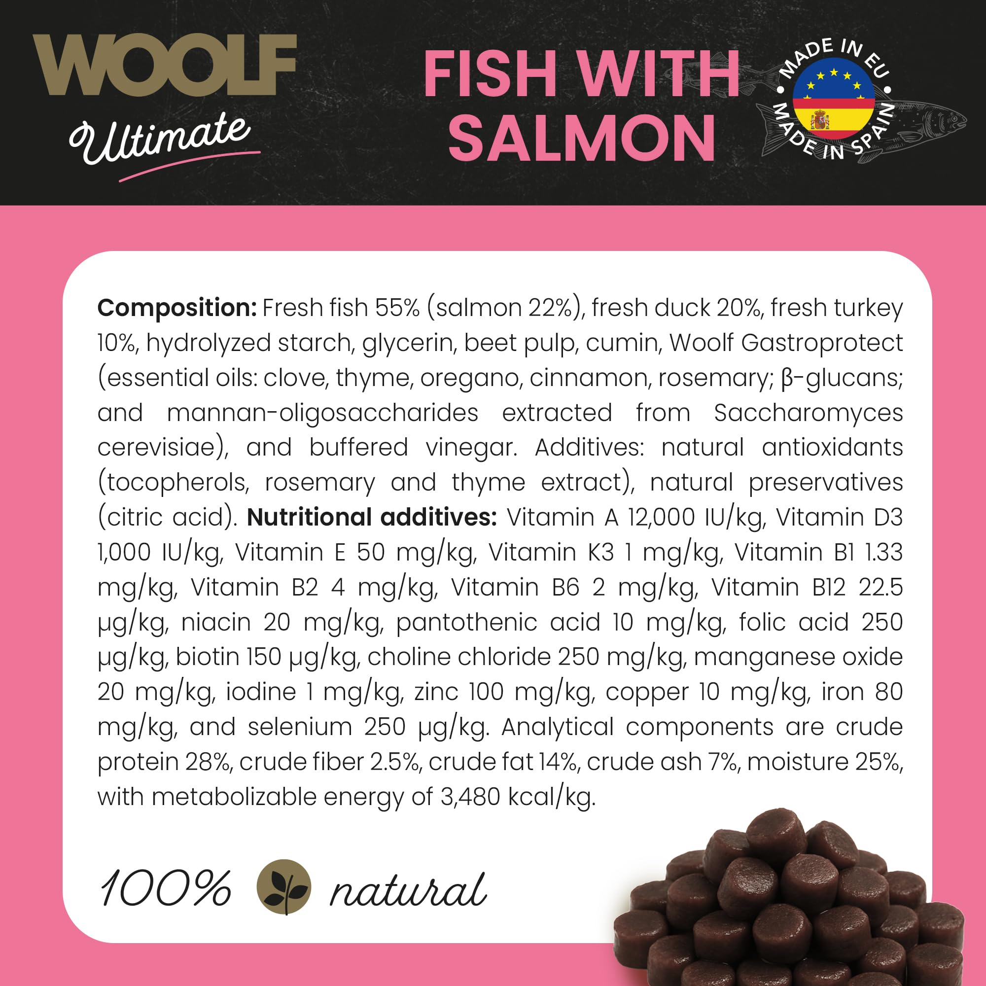 View 5