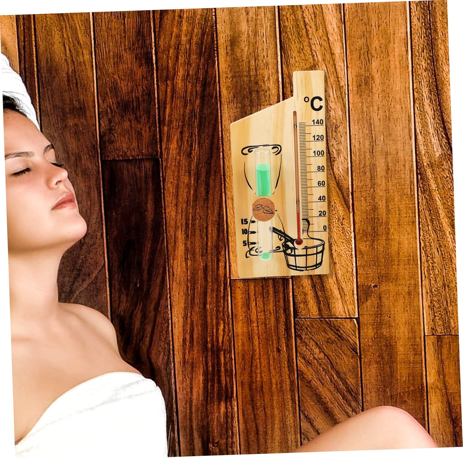 新品 最終価格！メーカー保証付 100V50Hz スタックサウナタイマー12分計 サウナタイマー 12分計 STAC 50Hz 1-2492-0101 – 業務用食器の食器プロ