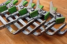 Review Image by Terrence Walsh Terrence Walsh