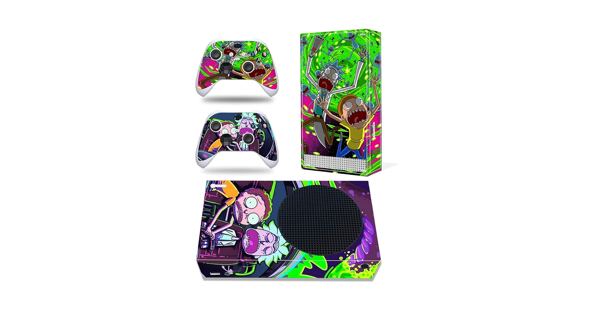 応援グッズ Xbox Amazon.com: DreamController Tokyyo Ghoul Custom X-box