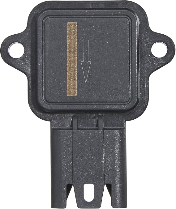 Spectra Premium MA281 Mass Air Flow Sensor