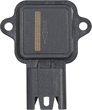 Spectra Premium MA281 Mass Air Flow Sensor
