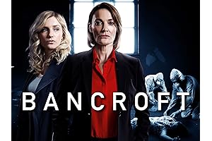 Bancroft: Perpetual Grace