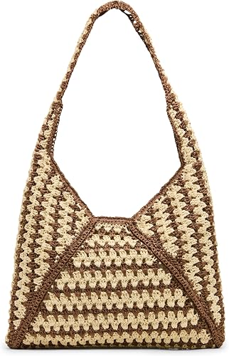 Steve Madden