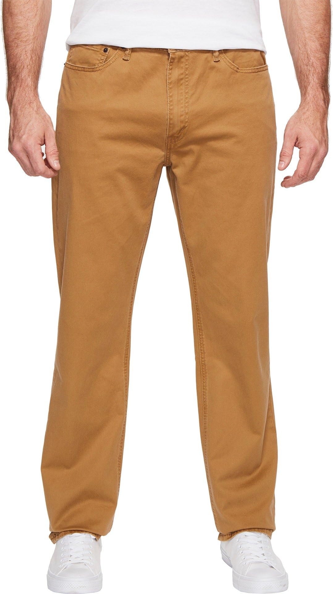 Mens Big & Tall 541โข Athletic Fit