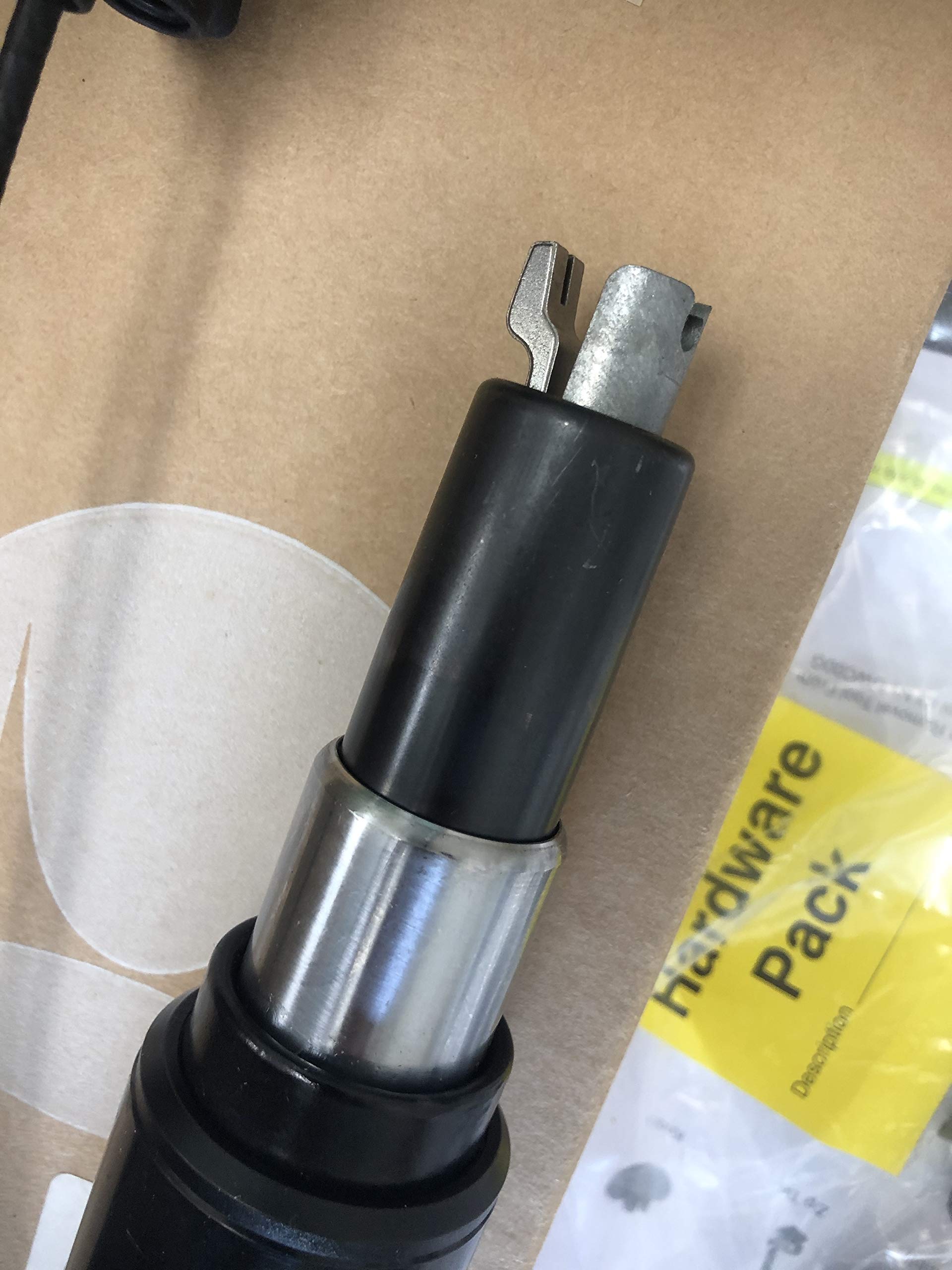 Buy Herman Miller Aeron Chair Pneumatic Hydraulic Dual Stage Cylinder