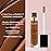 Milani Conceal + Perfect Longwear Concealer - Cool Cocoa (0.17 Fl. Oz.) Vegan, Cruelty-Free Liquid Concealer - Cover Dark Circles, Blemishes & Skin Imperfections for Long-Lasting Wear