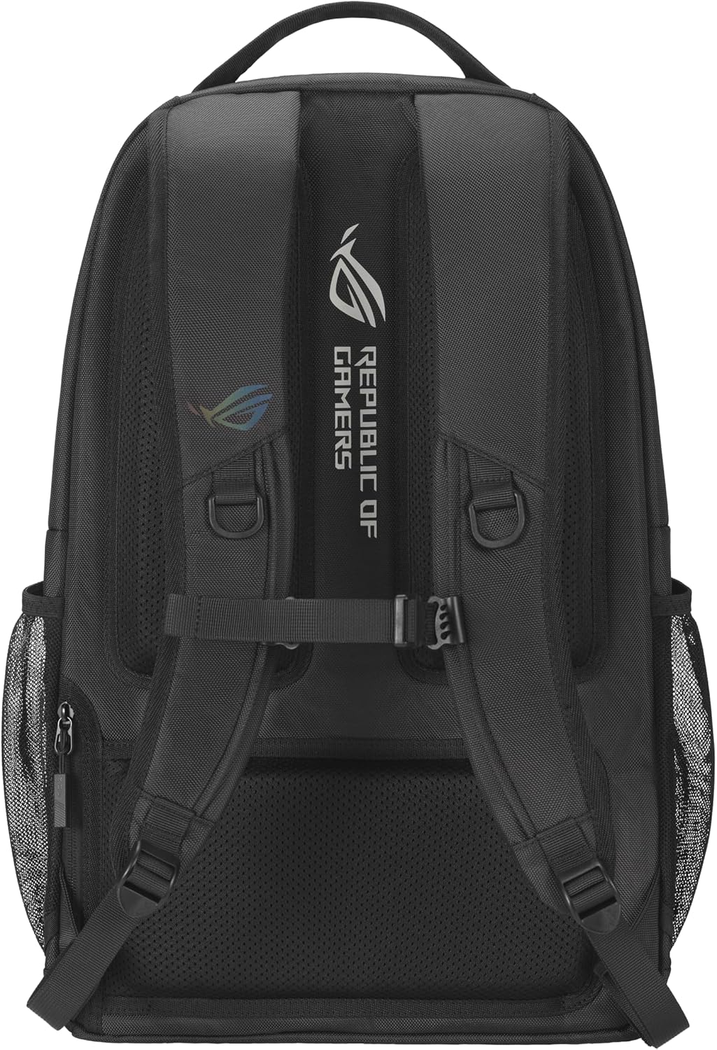 ASUS ROG BP2800 Backpack