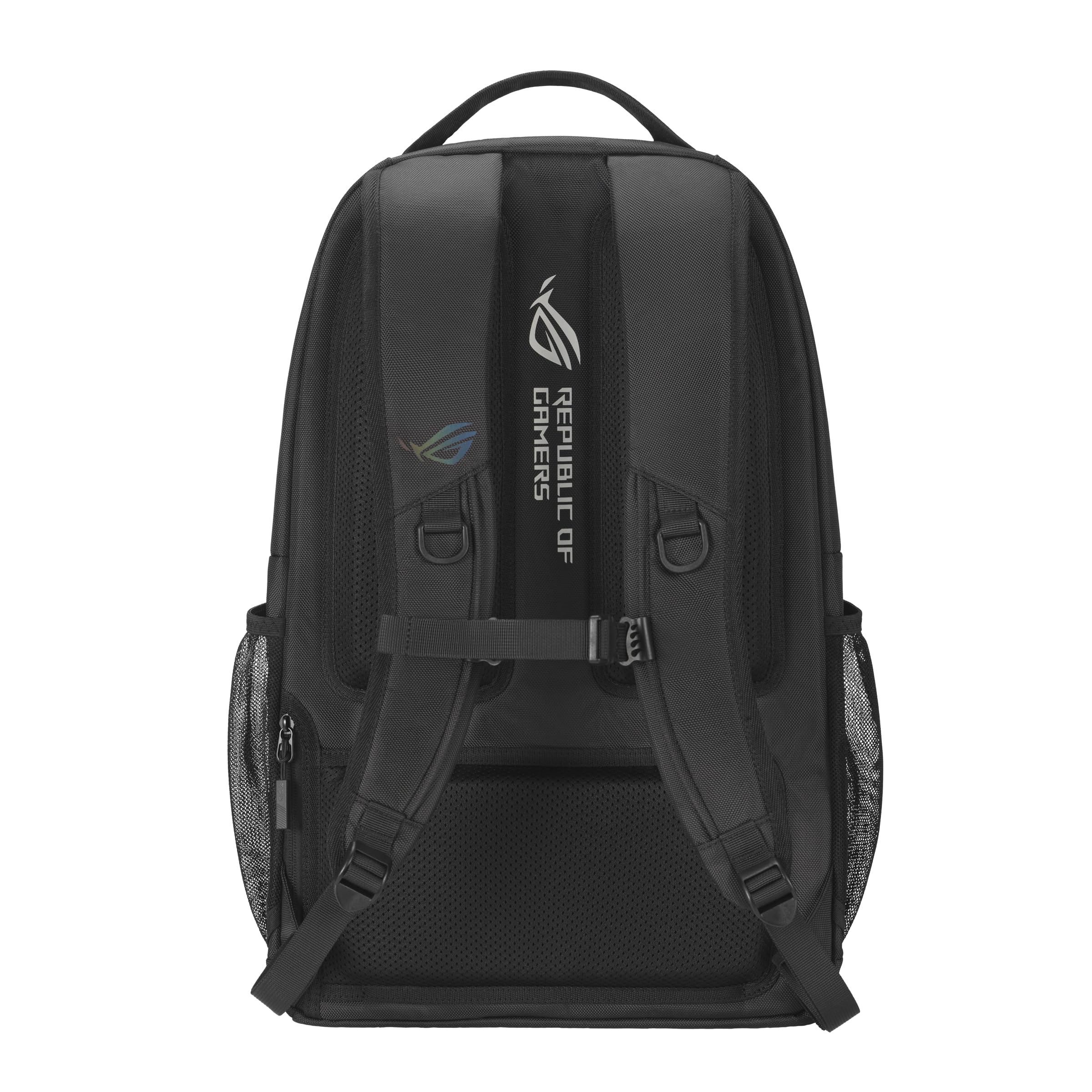 Asus - Sac à Dos ROG BP2800
