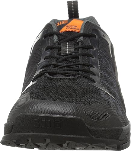 Miniatura 2 de 5.11 Recon Trainer-M para hombre