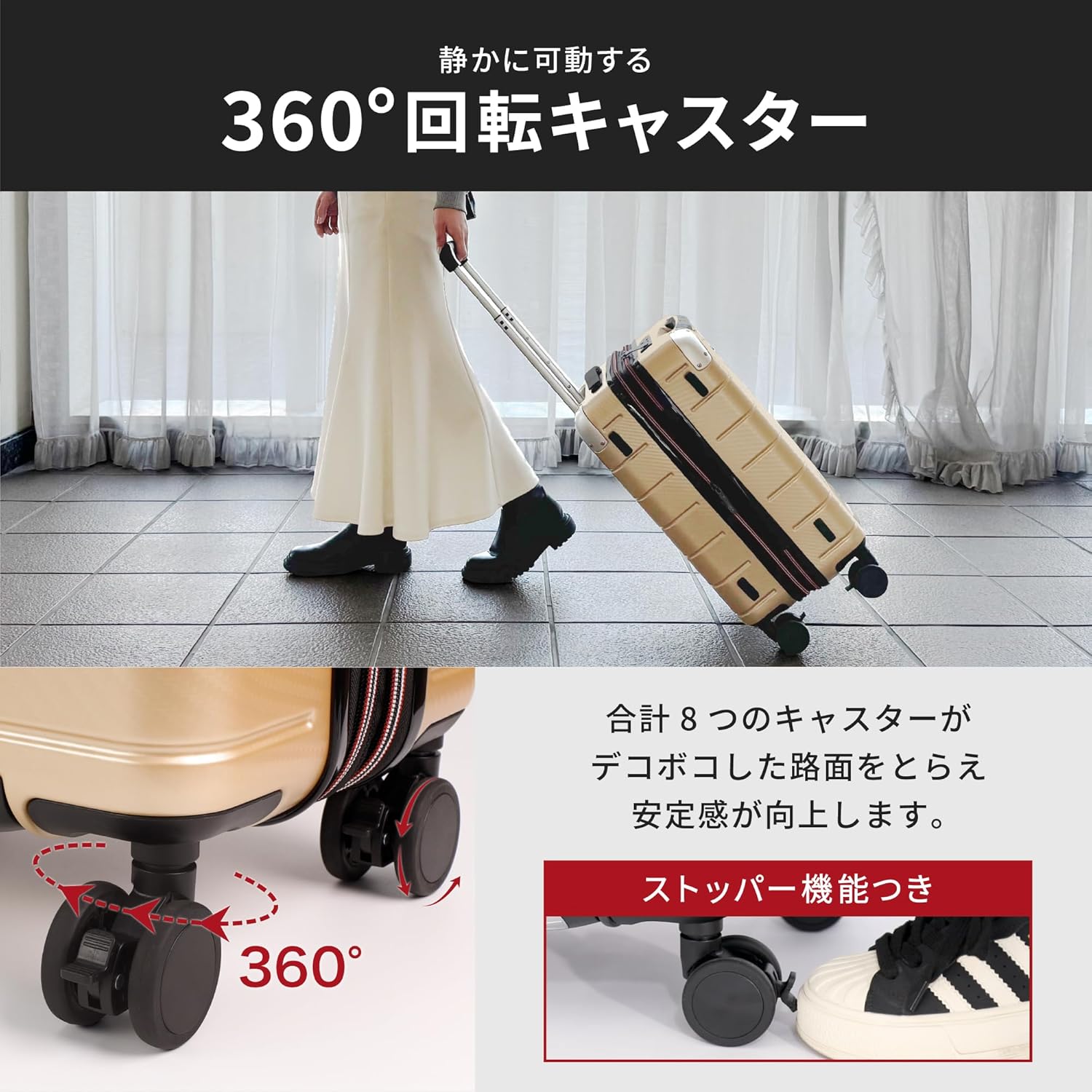 24SS COMOLIコモリ オックスニータックカーゴパンツ 【2】 24SS COMOLI 24SS COMOLIコモリ オックスニータックカーゴパンツ 【2】 24SS COMOLI