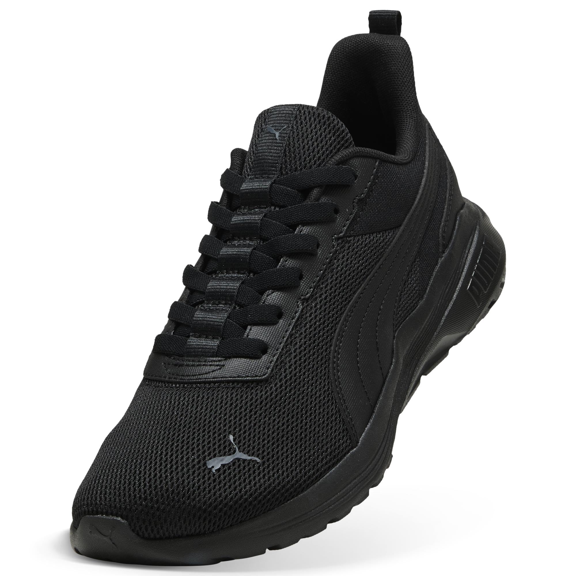 PUMA Anzarun 2 Lite Sliptech ZapatillasUnisex Adulto