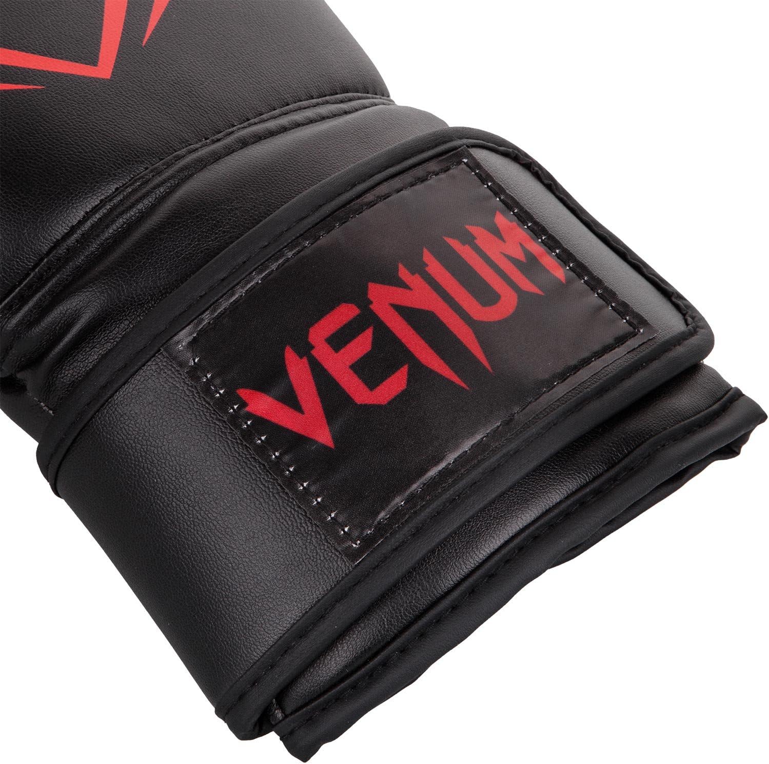 Venum Unisex's Contender 2.0 Boxing Gloves