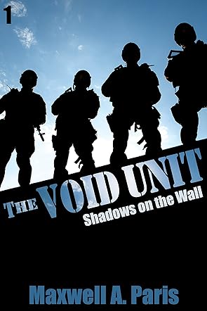 The Void Unit