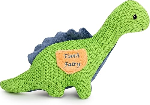 Miniatura 9 de Maison Chic, Dinosaurio, Hada de los dientes Danny, Dinosaurio, Danny