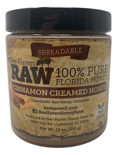 Miniatura 3 de Abeja miel de granja original crema miel