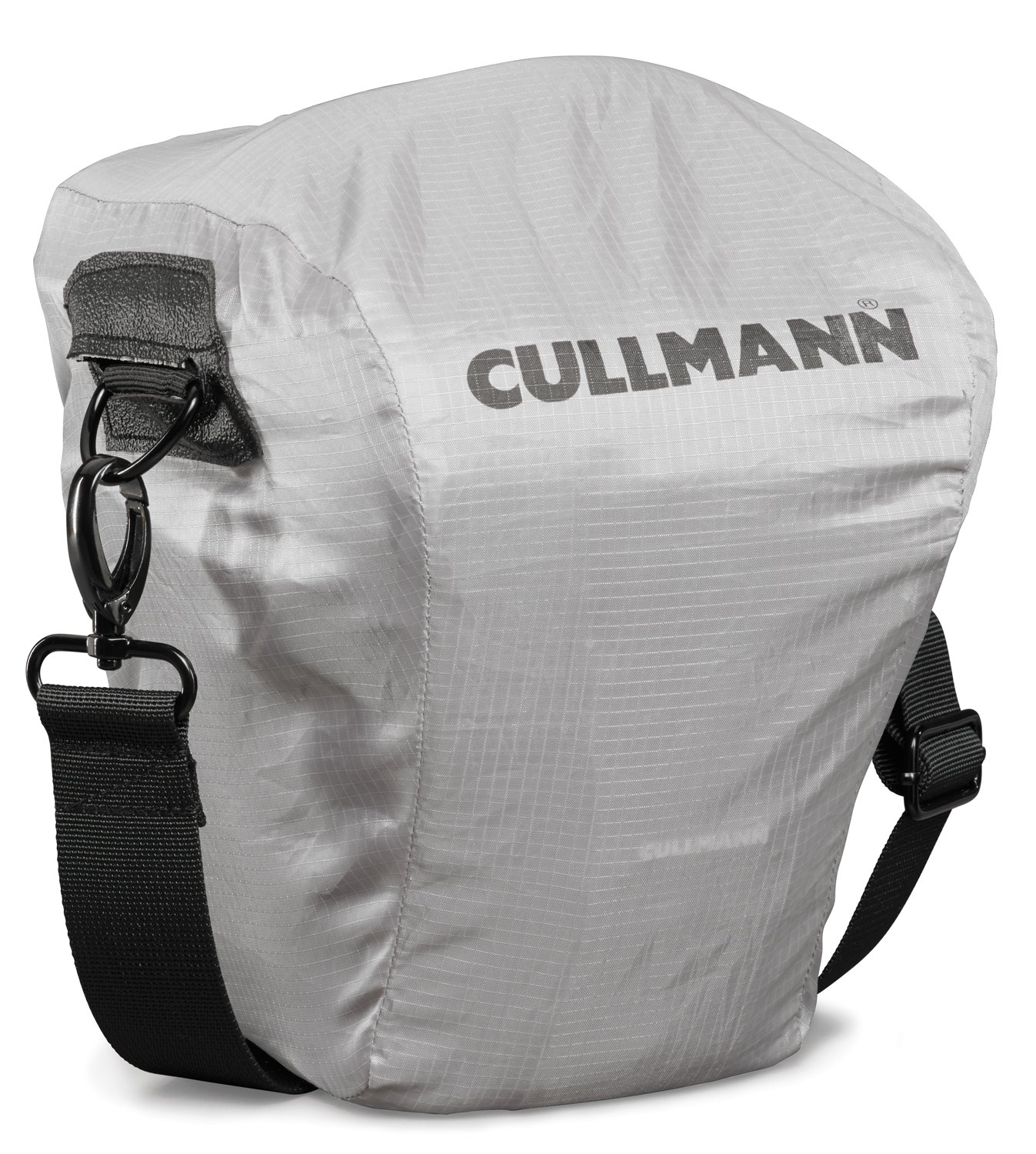 Cullmann Sydney Pro - Nero