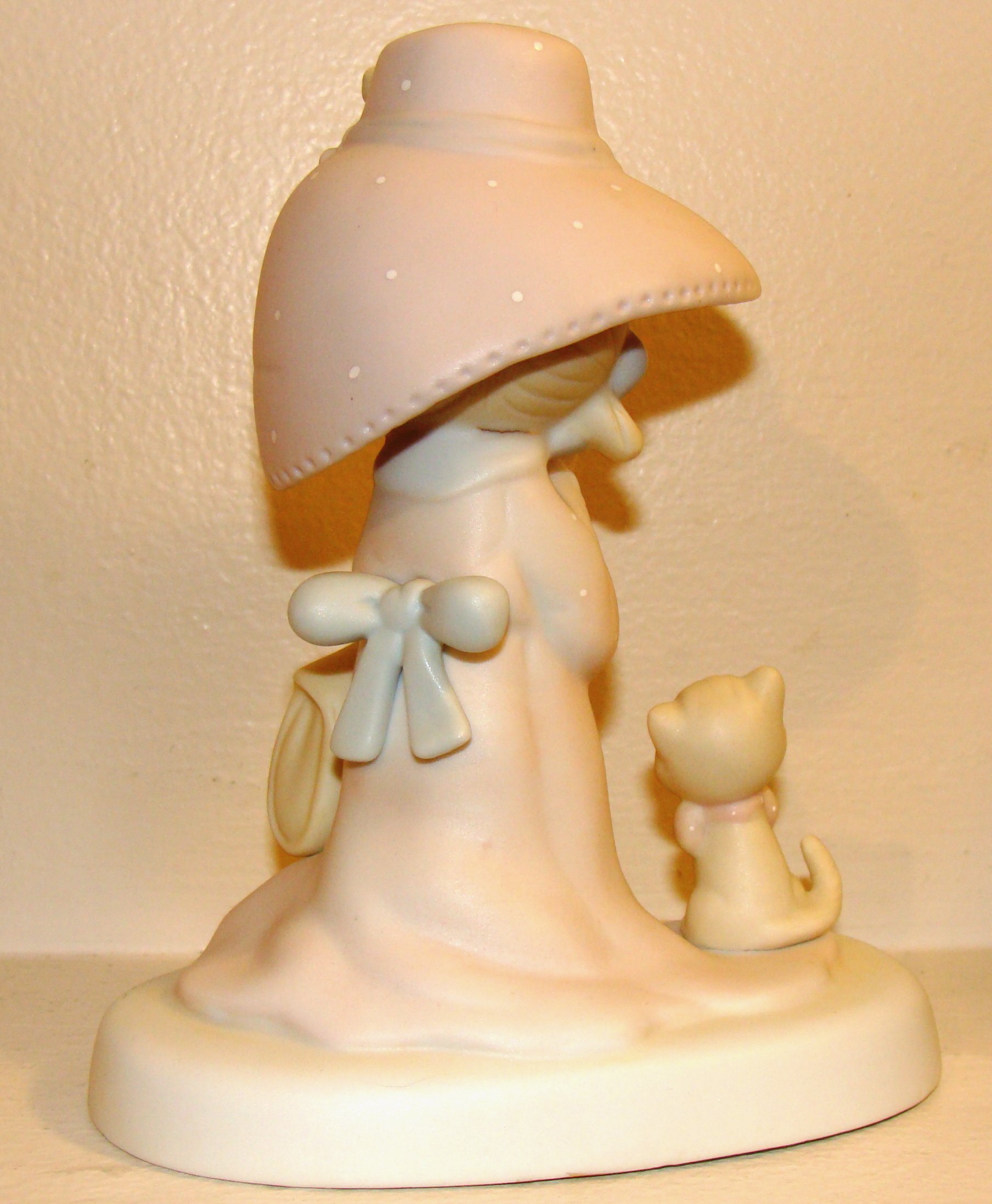 MUCH TOO ROMANTIC!～The Collectors 30th … s-l1200.jpg