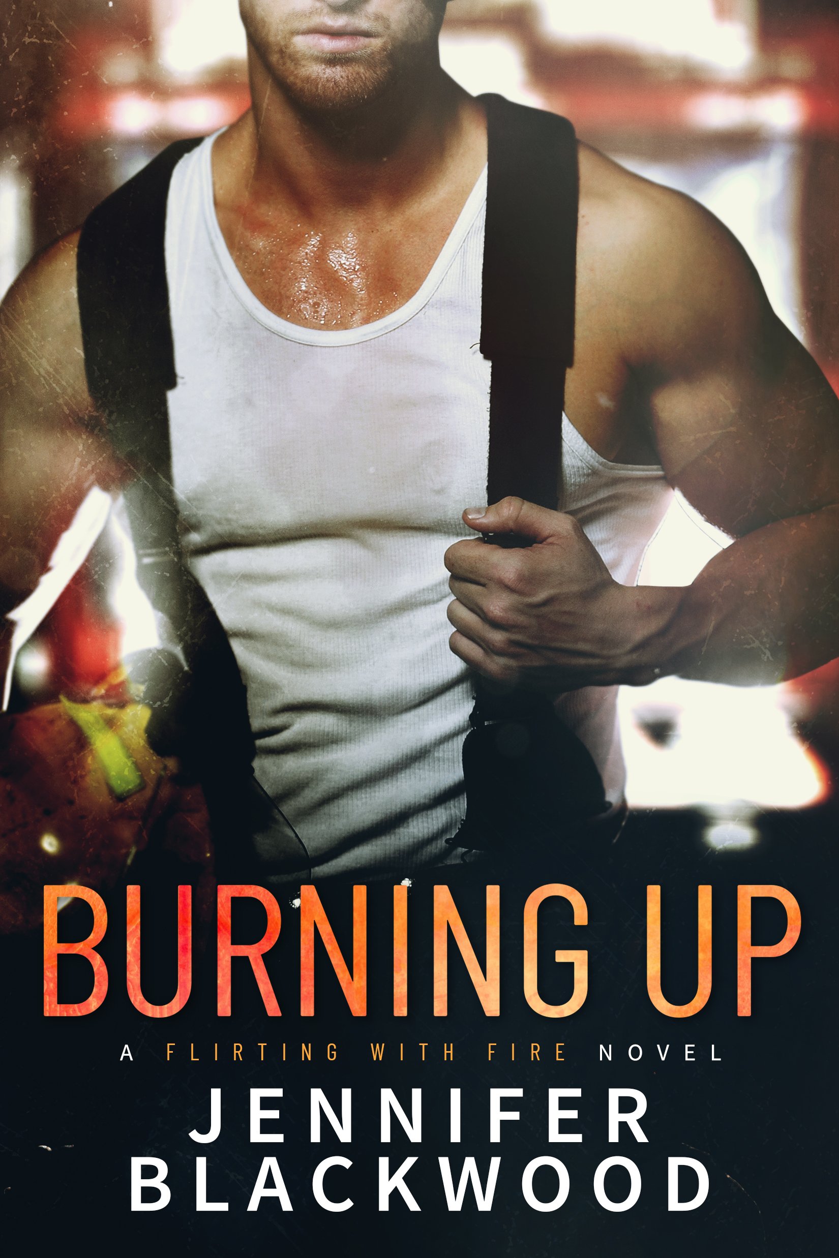 Kindle eBooks in English