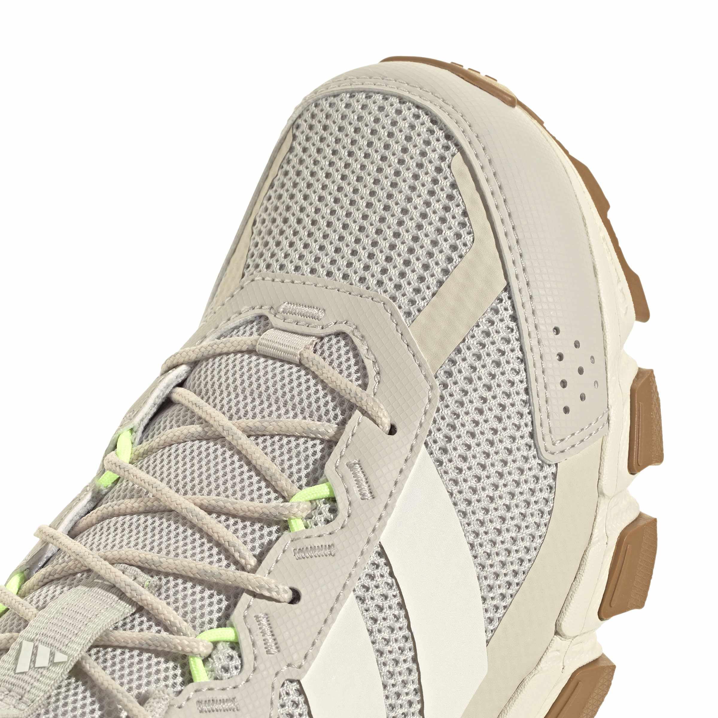 adidas Women's Terrex Rockadia Wanderschuh