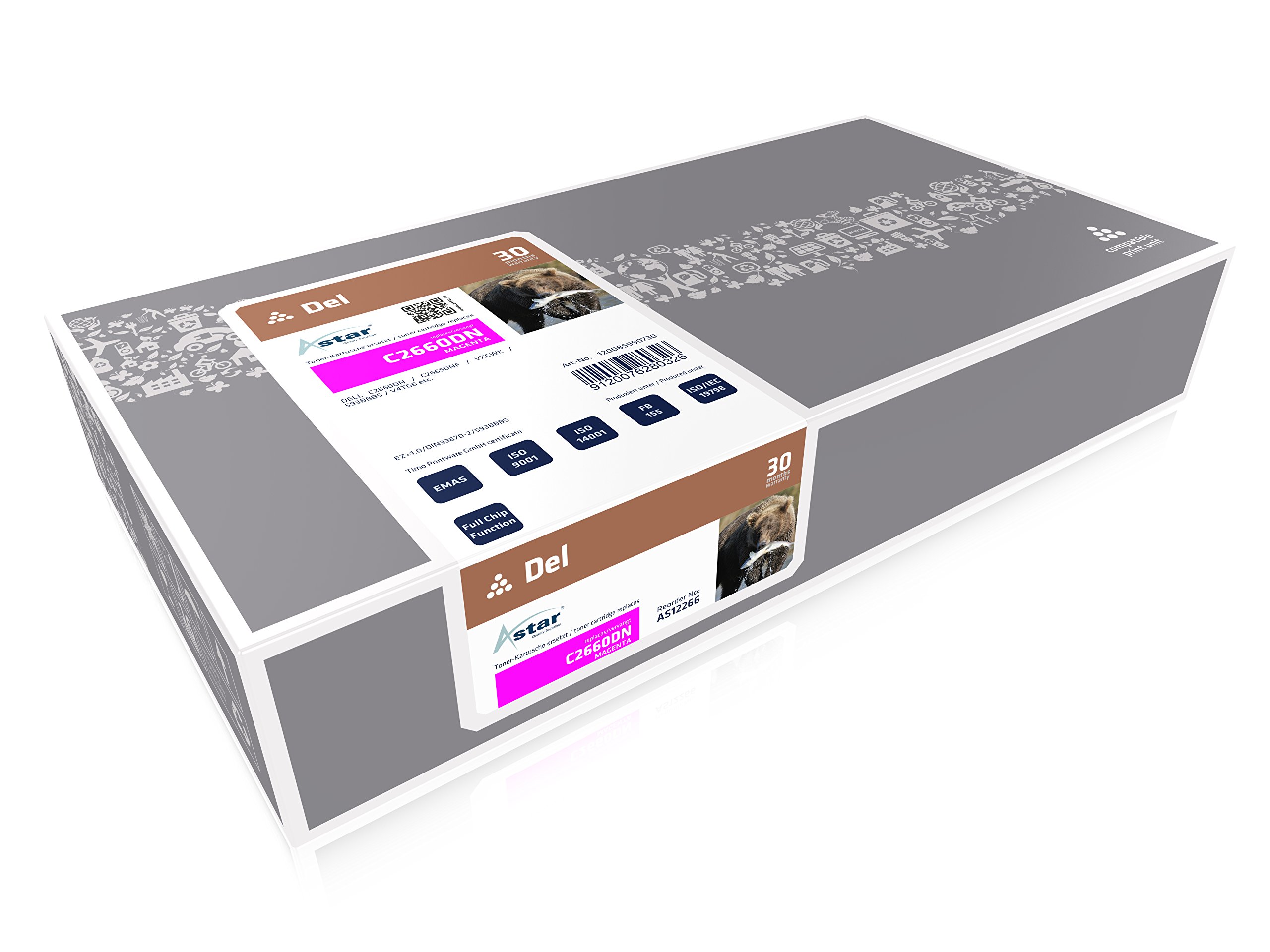 Nuevo Impresora Tinta Comestible Media Markt | Compra Online a Precios  Super Baratos