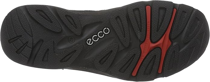 zapatos ecco light nike