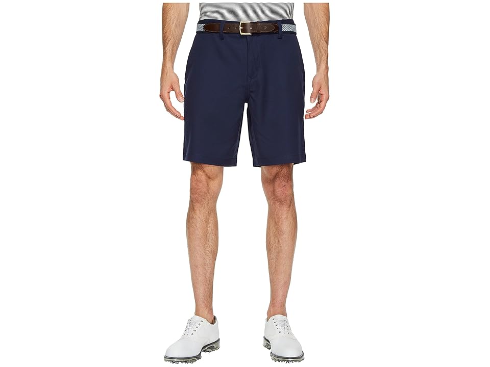 

Vineyard Vines Links Shorts (Night Bay) Men's Shorts