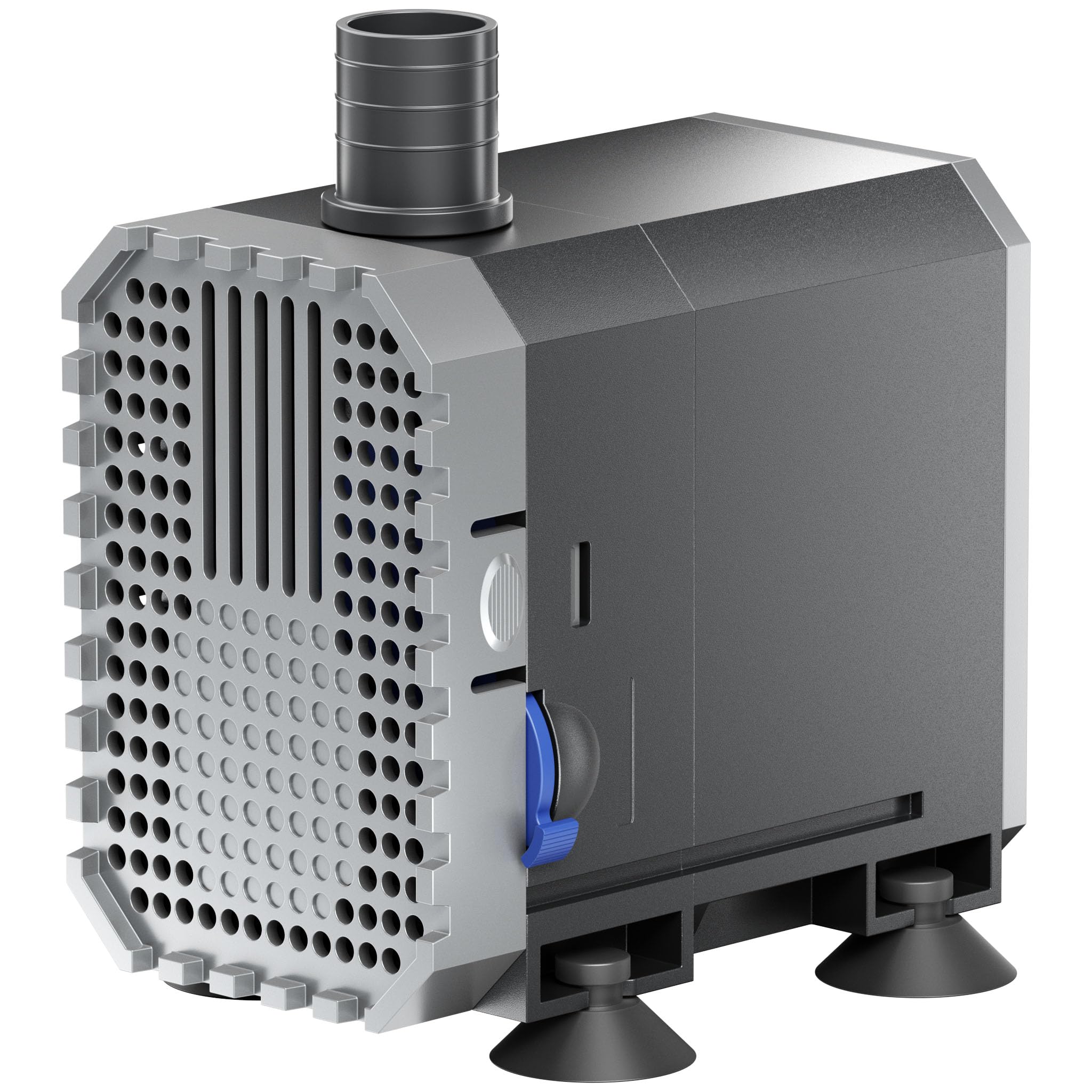 【OZWRT】 SS PachypodiuMan Graciliphant OZWRT オズワート SS Pachypodium Graciliphant OZWRT SS