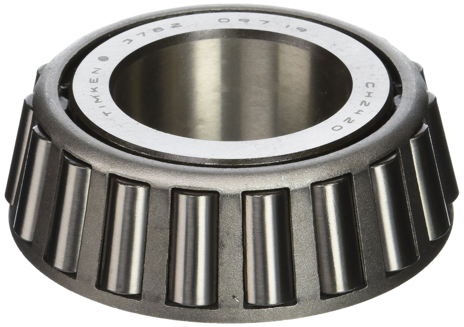 TIMKEN3782 Bearing