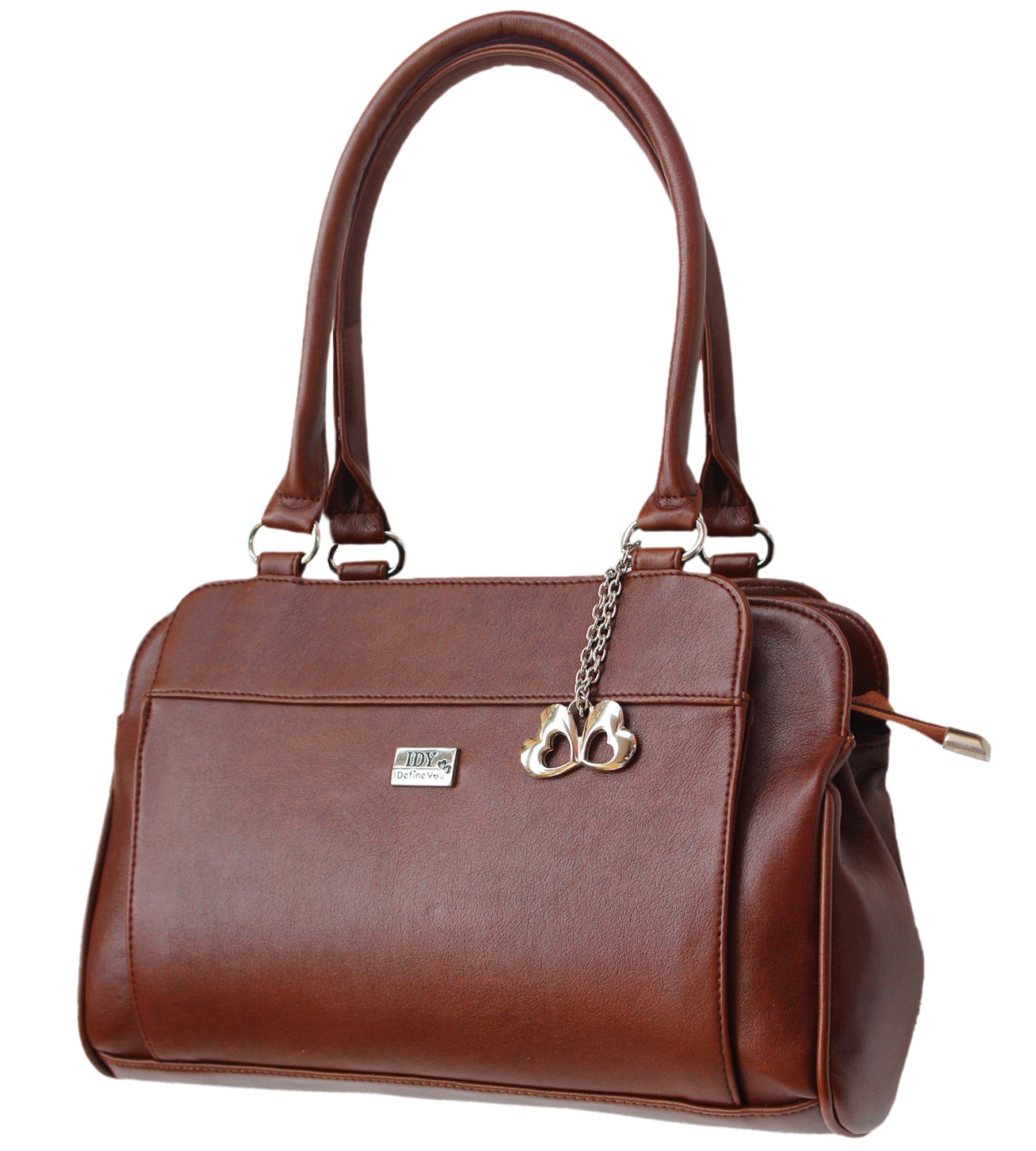 latest handbags for girls