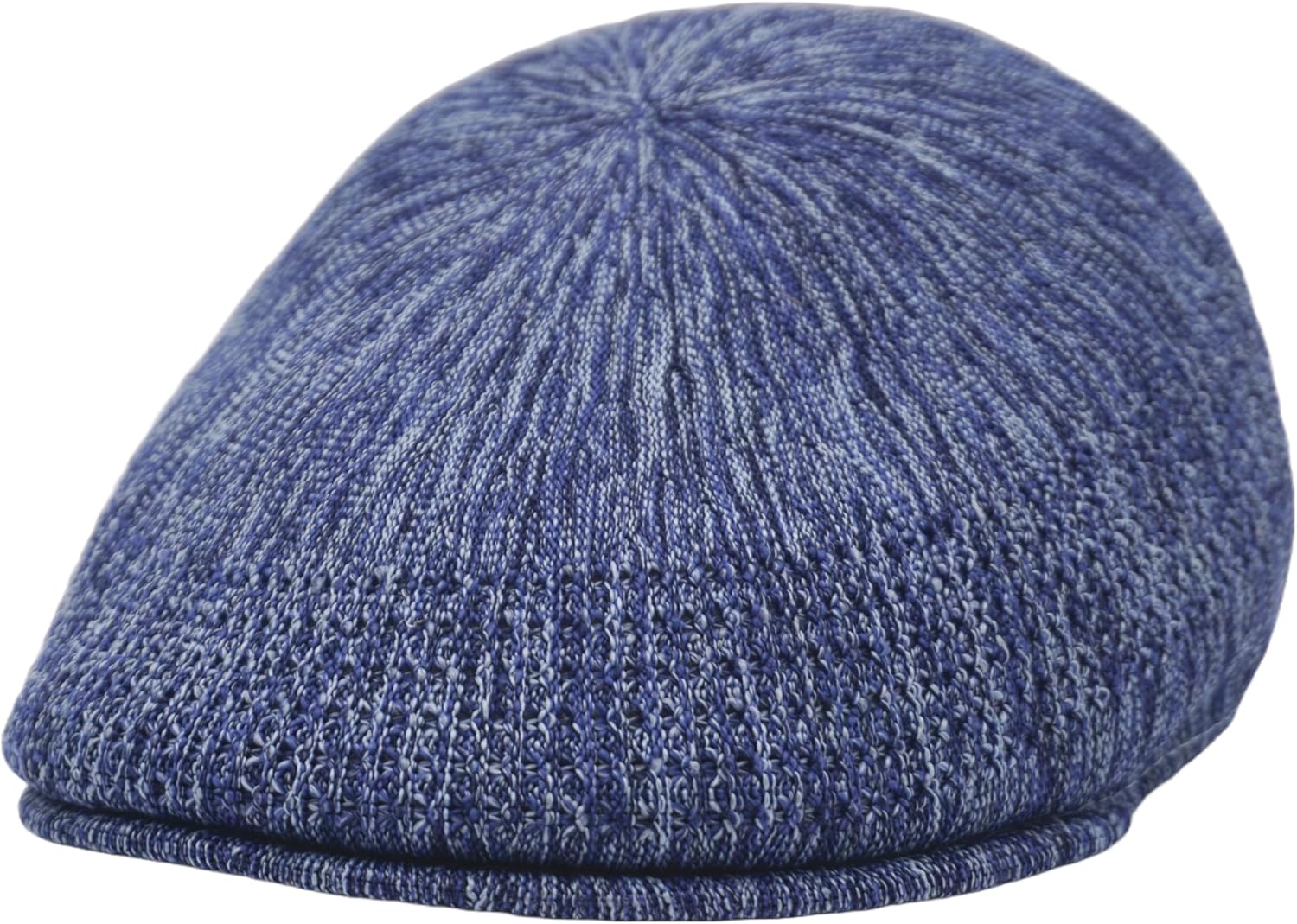 00s archive L.G.B. knit cap beanie ニット帽子 LGB - 00s archive