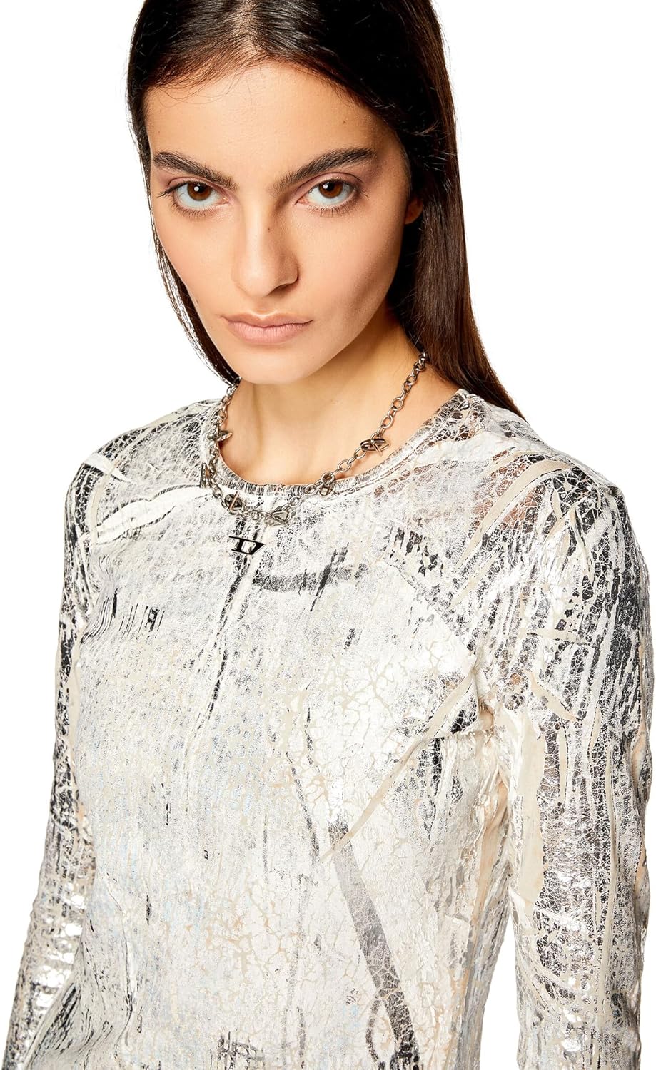 まこペコ様専用 羊毛フェルト 羊毛フェルト ハンドメイド ✰まこペコ様