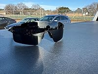 Review Image by Mitchell Mitchell