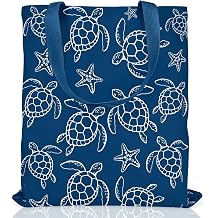 Aesthetic Canvas Tote Bag for Women,Tote Bag,Reusable Shopping Bags