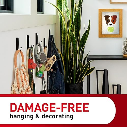 Miniatura 7 de Command – Gancho de utilidad grande