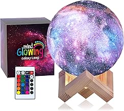 amazon gifts for tweens